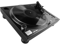 Reloop RP 5000 MK4 Reloop RP 5000 MK4